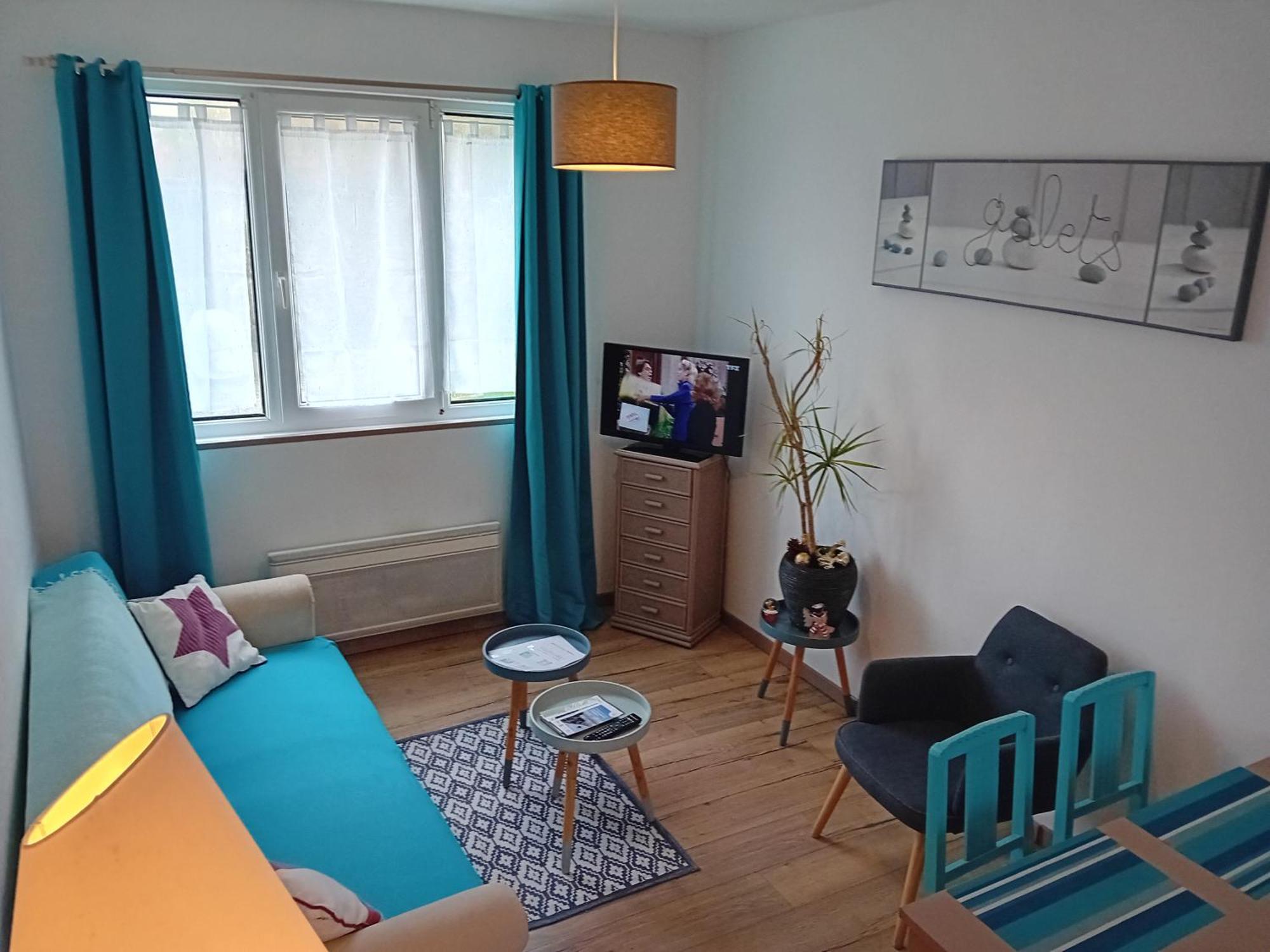 Thalassa Audresselles Extérieur photo