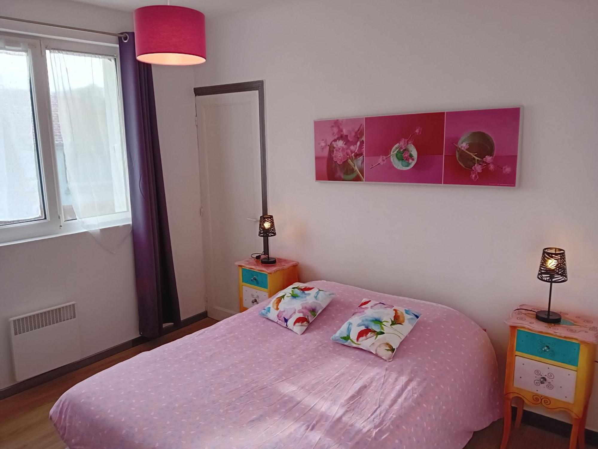 Thalassa Audresselles Extérieur photo
