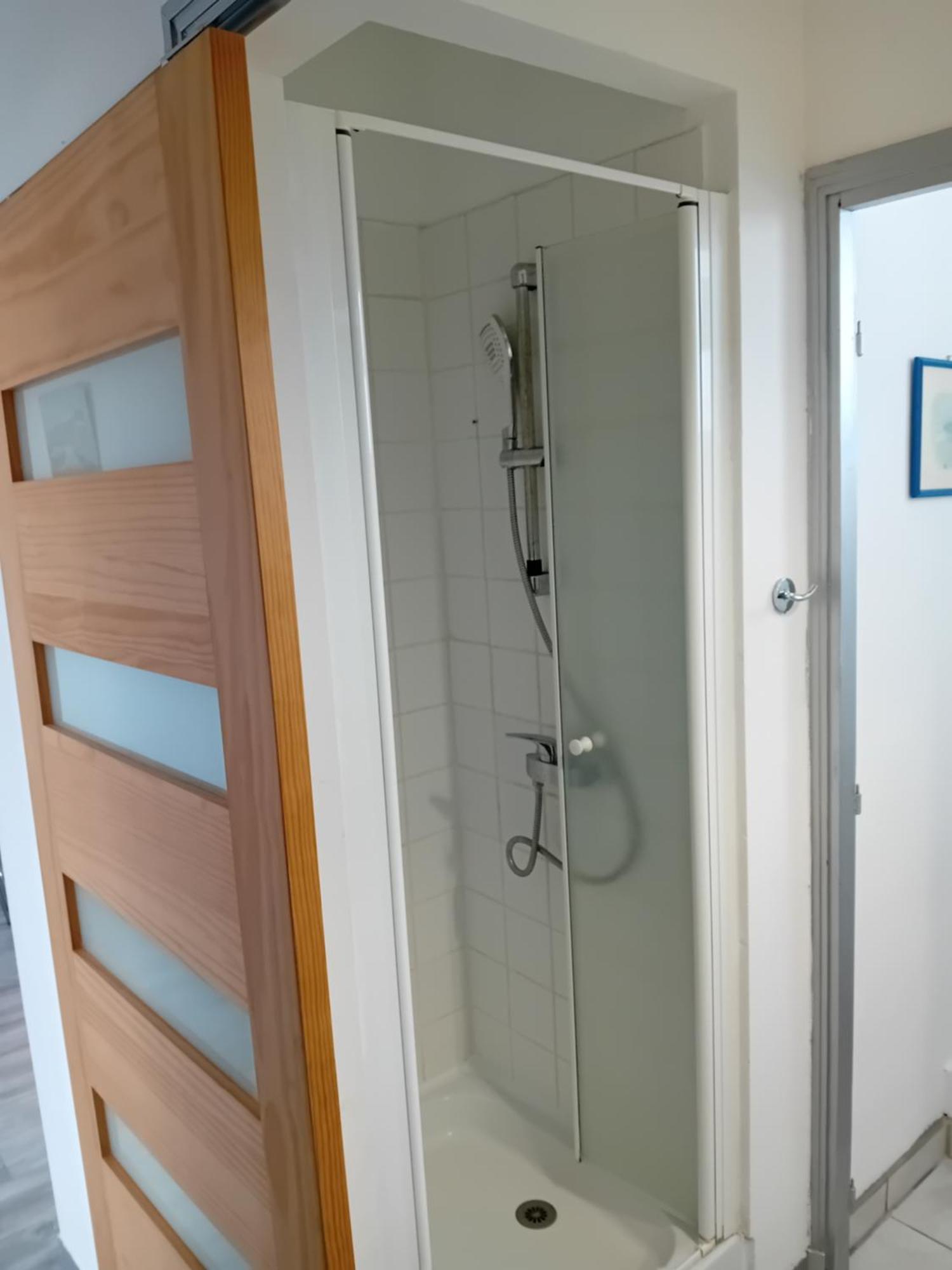Thalassa Audresselles Extérieur photo