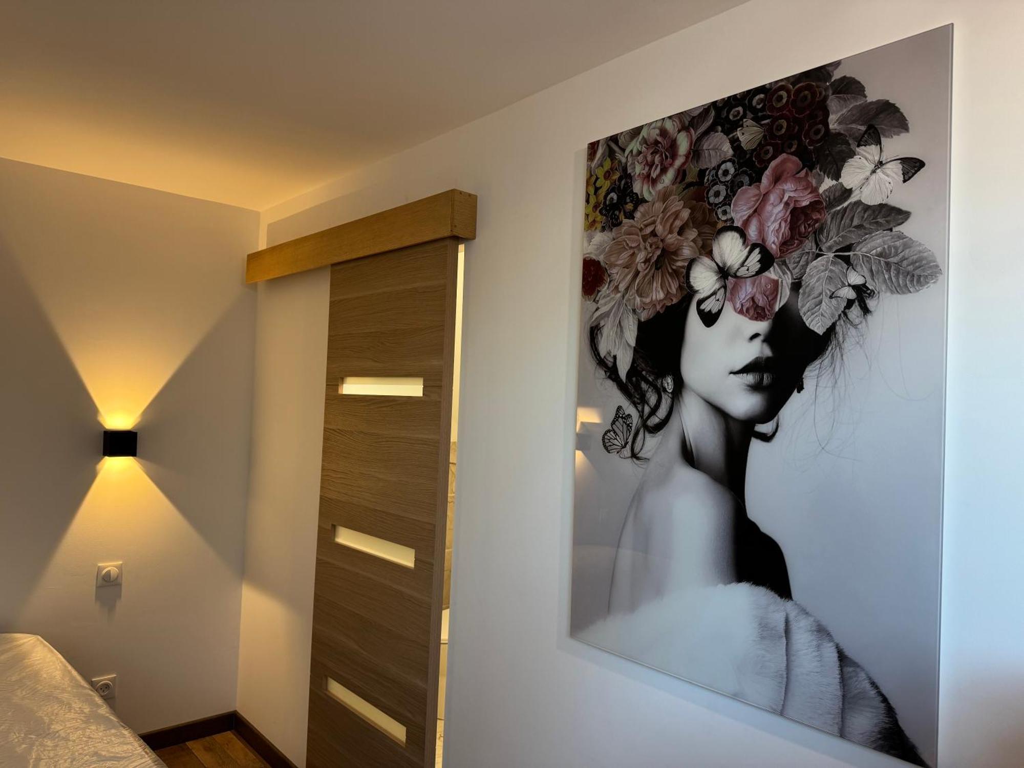 Thalassa Audresselles Extérieur photo