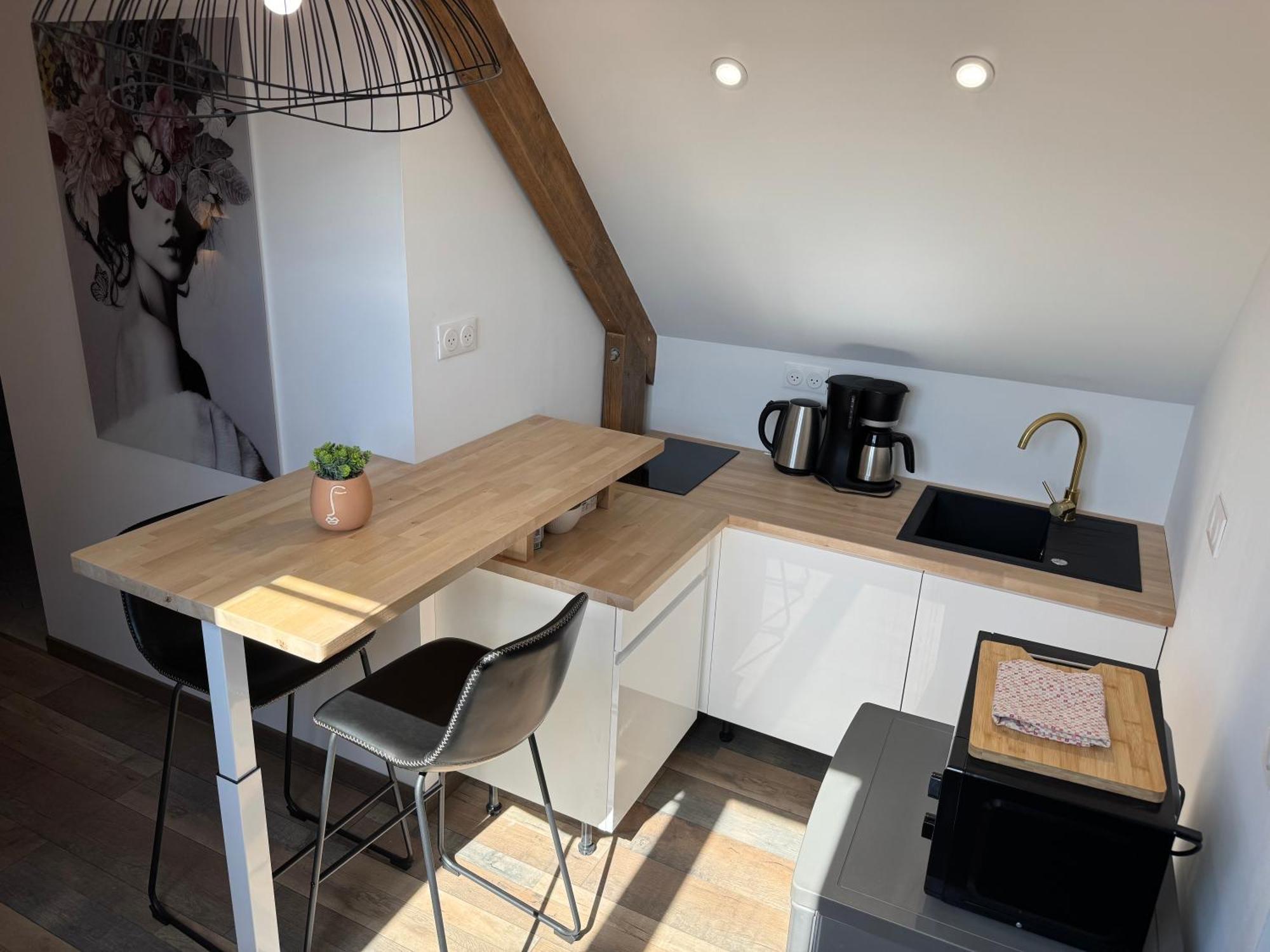 Thalassa Audresselles Extérieur photo