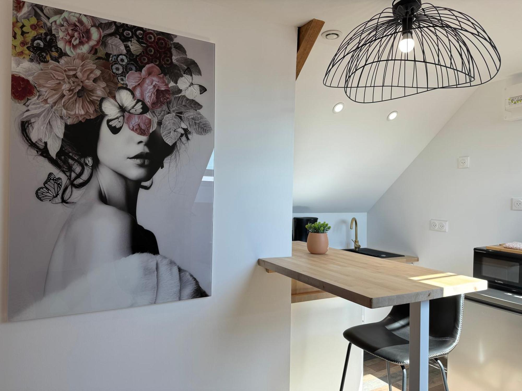 Thalassa Audresselles Extérieur photo