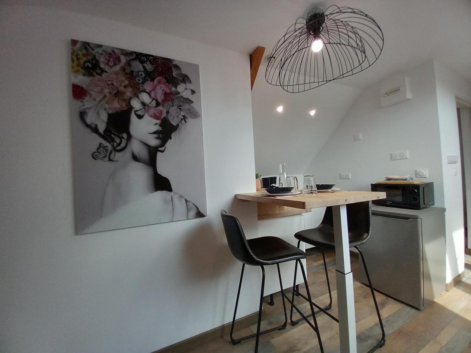 Thalassa Audresselles Extérieur photo