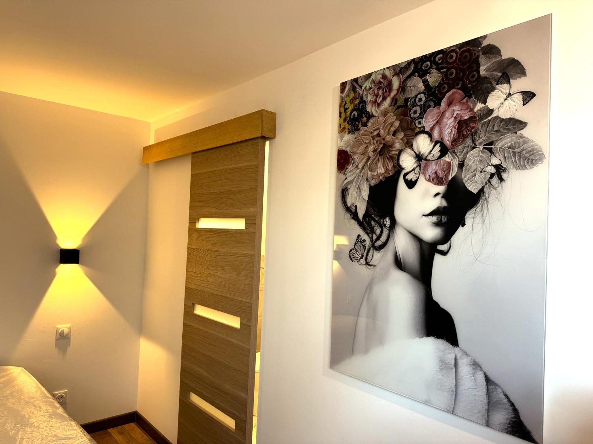 Thalassa Audresselles Extérieur photo